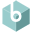 abcsystems.com