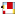 openhouse-group.com