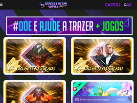 workstationgames20.blogspot.com