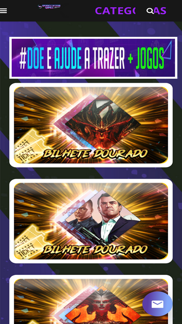 workstationgames20.blogspot.com