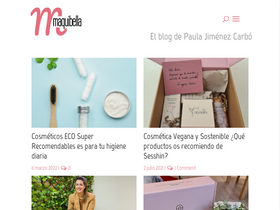 maquibella.es