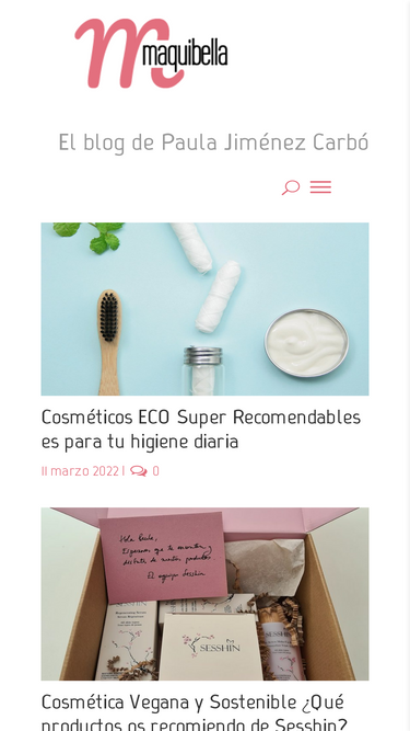 maquibella.es