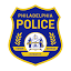 phillypolice.com