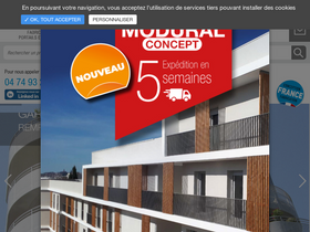 horizal.com
