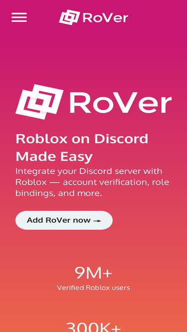 How To Setup Bloxlink on Discord - Full Guide 