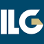 insurancelawglobal.com