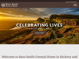 bass-smithfuneralhome.com