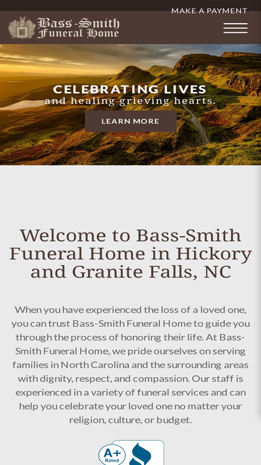bass-smithfuneralhome.com