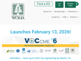 woma.org