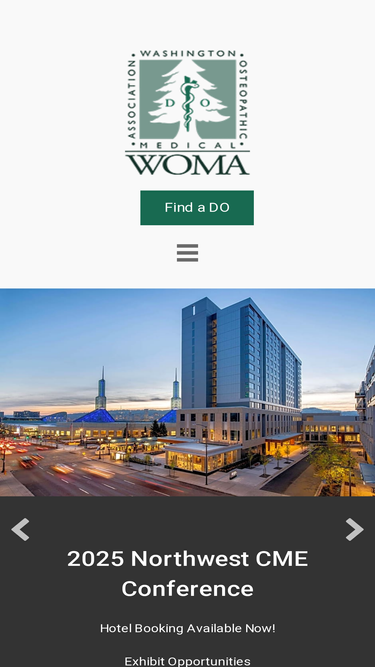 woma.org
