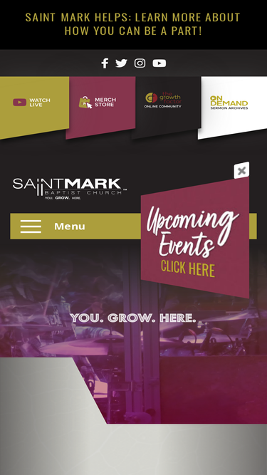 smark.org