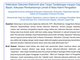 'hukum-hukum.com' screenshot