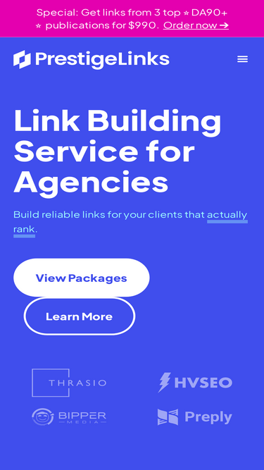 prestigelinks.com