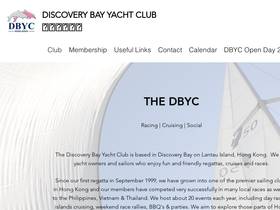 dbyc.net