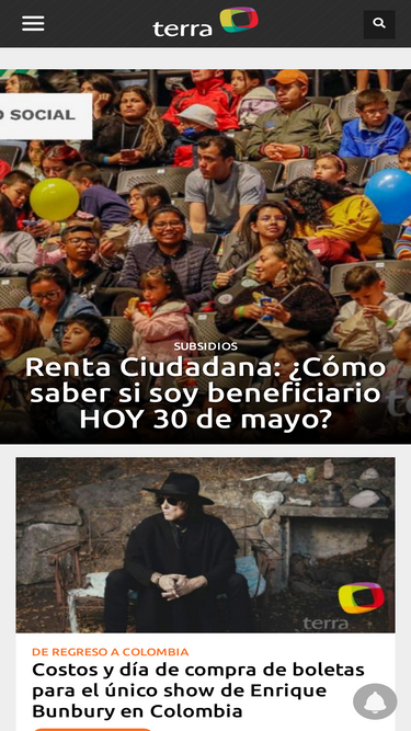 terra.com.co