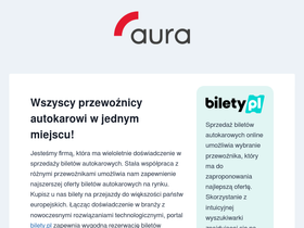 aura.pl