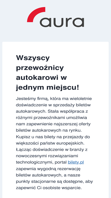 aura.pl