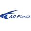 adplastik.hr