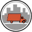 forwardmovers.net
