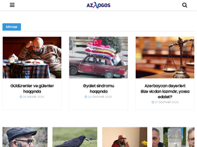 azlogos.eu