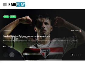 fairplay.pt