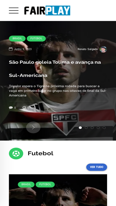 fairplay.pt