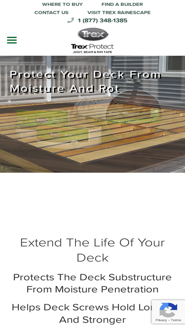 trexprotect.com
