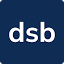 deutsche-sanierungsberatung.de