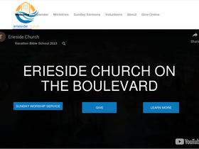 erieside.org
