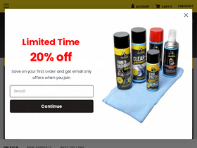 wolfchestershop.com.au