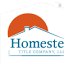 homesteadtitle.wordpress.com