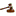 infosdroits.fr