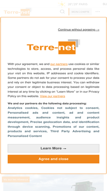 terre-net.fr