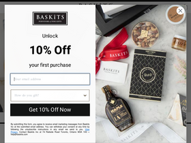 baskits.com