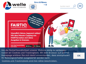 a-welle.ch