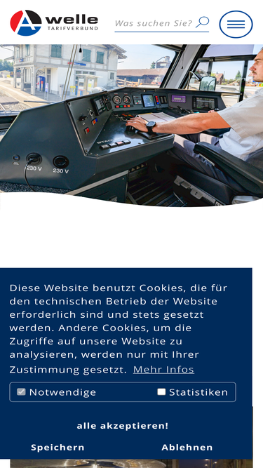 a-welle.ch