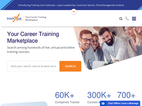 trainup.com