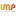 londonmozartplayers.com