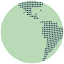 alaf.int.ar