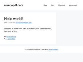 mundopdf.com