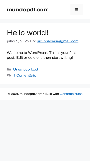 mundopdf.com