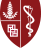 stanfordlab.com