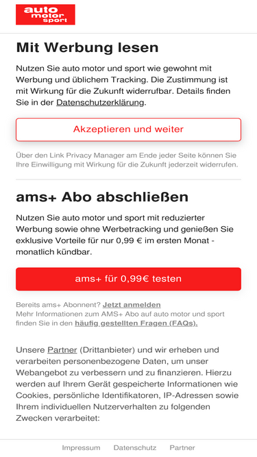 auto-motor-und-sport.de