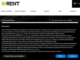b-rent.it