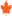 muttonheadstore.com
