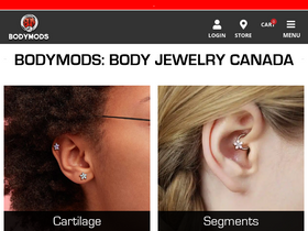 bodymods.ca