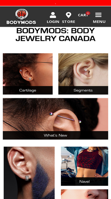 bodymods.ca