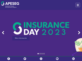 apeseg.org.pe