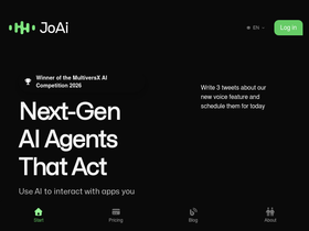Desktop Screenshot
