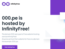 000.pe